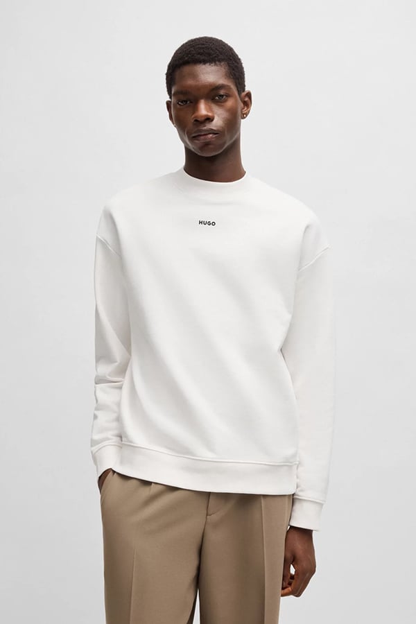 ΜΠΛΟΥΖΑ - 102 ΛΕΥΚΟ